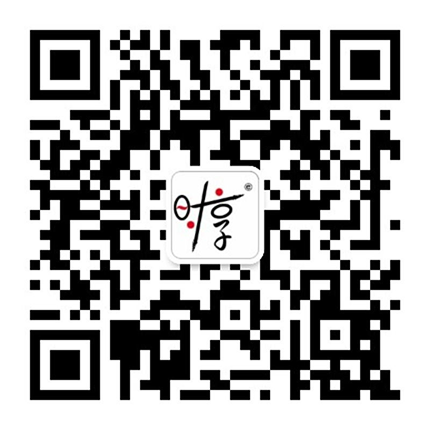 鄭州時(shí)享科學(xué)技術(shù)有限公司