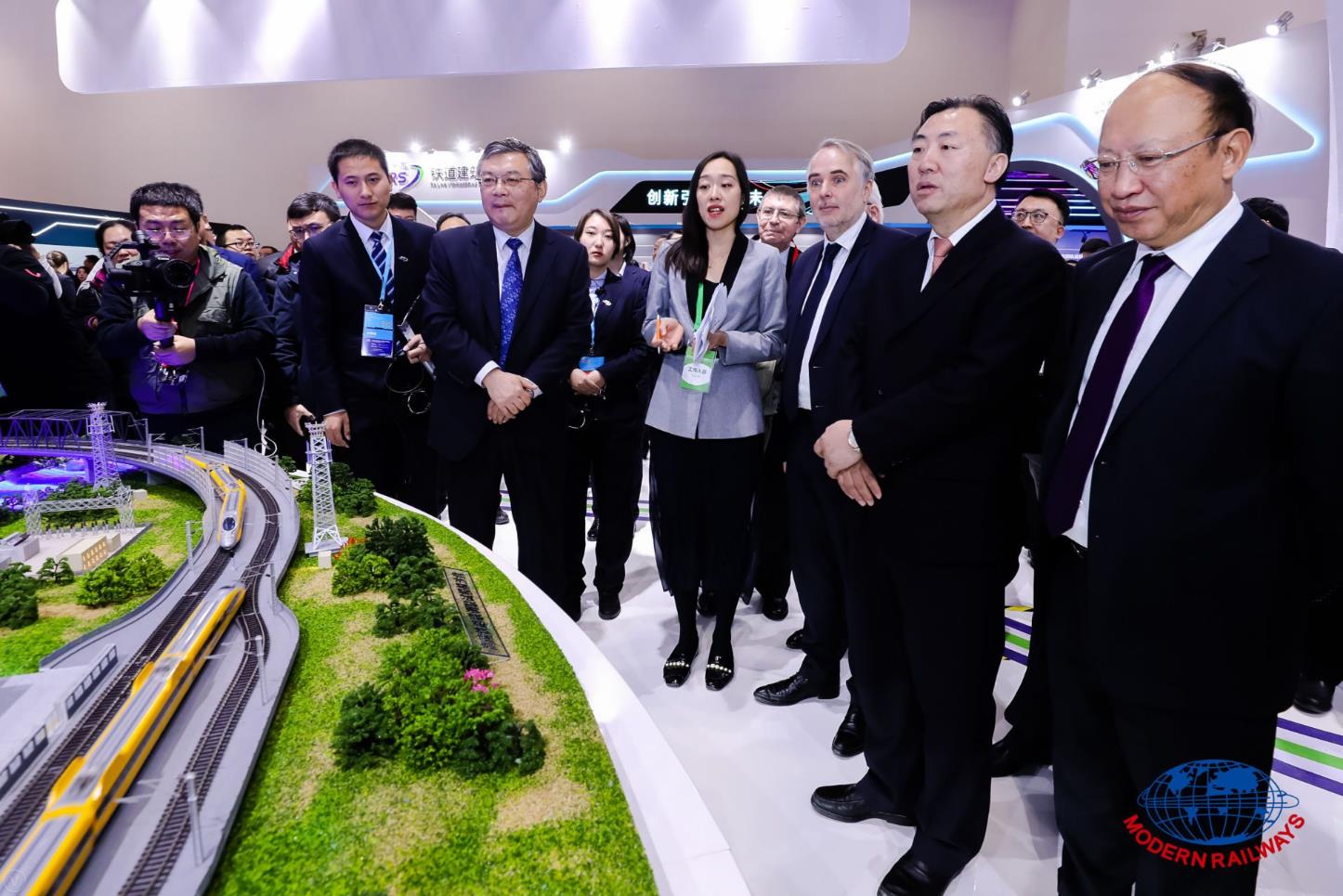 20191120200256_52765.jpg 20191120200256_52765.jpg